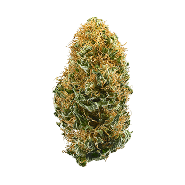 white-widow-cbd-cannabis-flower